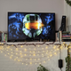 Master Chief approves.